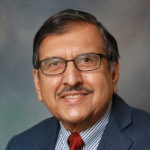 Image of Dr. Safiullah M. Malik, MD, FACS