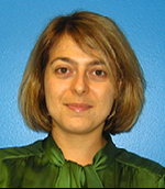 Image of Dr. Ella Alexandra Akkerman, MD