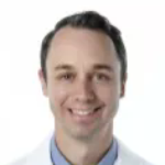 Image of Dr. Jonathan Ryan Schroeder, DO