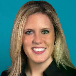 Image of Sara Anne Sweet, CNP, APRN-CNP