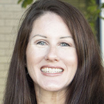 Image of Natalie K. Brown, CNP, APRN