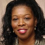 Image of Dr. Tawanda B. Williams, MD