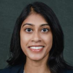 Image of Dr. Neetu Krishnan, DO