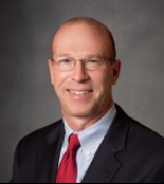 Image of Dr. Sheldon L. Cohn, M.D.