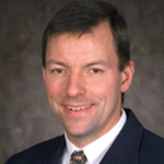 Image of Dr. Derrick R. Wurl, MD