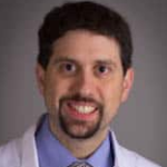 Image of Dr. Kevin B. Martin, MD