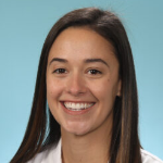 Image of Ms. Amy Rose Defranco, DPT, PT