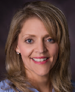 Image of Dr. Kim Puckett Scott, MD