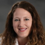 Image of Dr. Katherine Anne Longsdorf, MD