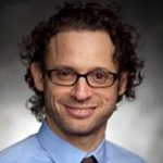 Image of Dr. Steven Sclamberg, MD