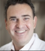 Image of Dr. Hirshel Kahn, MD