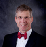 Image of Dr. Ekkehard Bonatz, MD