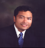 Image of Dr. Rudolph Y. Lin, MD