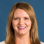 Image of Shelley R. Pattison, NP, MSN, APRN