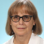 Image of Dr. Carolina Salvador, MD