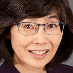 Image of Dr. Akiko Shimamura, MD, PHD