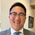 Image of Dr. Justin Kaeen Chang, MD