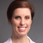 Image of Dr. Meredith Marie Coulter Oruc, MD