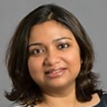 Image of Dr. Nupur Mittal, MD