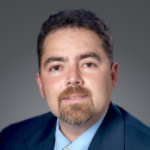 Image of Dr. Steven Manuel Costa, MD