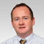 Image of Dr. Micheal P. Macken, MD