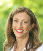 Image of Dr. Tamara R. Pringle, MD