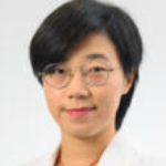 Image of Dr. Cheng Zhou, MD