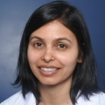 Image of Dr. Vishnupriya Khatri, MD