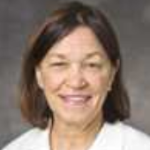 Image of Dr. Nancy Jean Roizen, MD