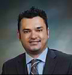 Image of Dr. Shujaat Khalil, MD