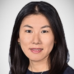 Image of Dr. Yoomi Lee, MD