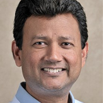 Image of Dr. Mohammad Ikramuddin, MD