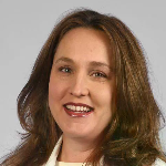 Image of Dr. Christy Ann Stanat, MD