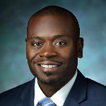 Image of Dr. Errol Lamont Fields, MPH, PHD, MD