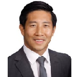 Image of Dr. Jesse Dinh Le, MD