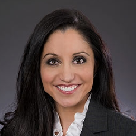 Image of Dr. Angela Escobar Seda, MD