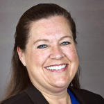 Image of Tina Jean Stringham, APRN