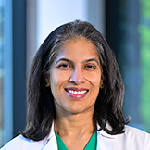 Image of Dr. Suneetha Jasty, MD