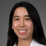 Image of Dr. Kim Minh Dang, DO