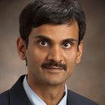 Image of Dr. Divakara Kedlaya, MD