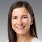 Image of Dr. Sarit Toltzis Kipnis, MD