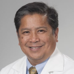 Image of Dr. Herschel David Vargas, MD