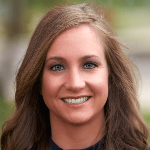 Image of Lyndsey Paige Moreland, CNP, APRN