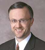 Image of Dr. James M. Tuchek, DO, FACS
