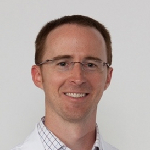 Image of Dr. Kevin Lewis Johnson, MD