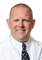 Image of Dr. James Michael Meek, MD
