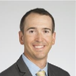 Image of Dr. Matthew Deren, MD