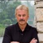 Image of Steven James Holm, DDS