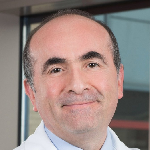 Image of Dr. Oscar Soto, MD