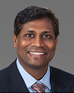 Image of Dr. Jayanth Talluri, MD